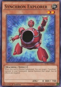 /products/ygo/syn/synchron-explorer/structure-deck-synchron-extreme-synchron-explorer-284080.jpg