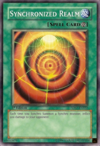 /products/ygo/syn/synchronized-realm/starter-deck-yu-gi-oh-5ds-synchronized-realm-109435.jpg