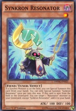 /products/ygo/syn/synkron-resonator/duelist-pack-dimensional-guardians-synkron-resonator-297922.jpg