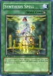 Magia della Sintesi