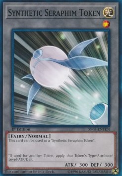 /products/ygo/syn/synthetic-seraphim-token/structure-deck-wave-of-light-synthetic-seraphim-token-315643.jpg