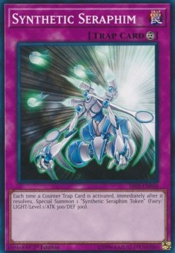 /products/ygo/syn/synthetic-seraphim/structure-deck-wave-of-light-synthetic-seraphim-315678.jpg