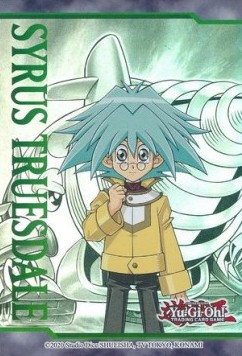 /products/ygo/syr/syrus-truesdale-art-token/legendary-duelists-season-1-syrus-truesdale-art-token-479914.jpg
