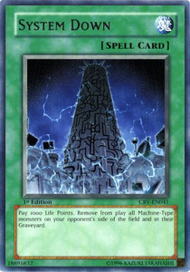 /products/ygo/sys/system-down-v1-rare/cybernetic-revolution-system-down-v1-rare-105850.jpg