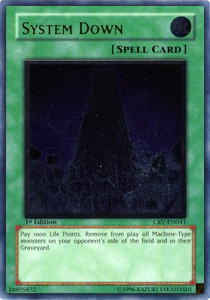 /products/ygo/sys/system-down-v2-ultimate-rare/cybernetic-revolution-system-down-v2-ultimate-rare-248768.jpg