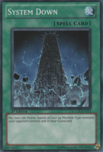/products/ygo/sys/system-down/legendary-collection-2-mega-pack-system-down-251755.jpg