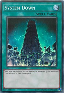 /products/ygo/sys/system-down/ots-tournament-pack-2-system-down-291282.jpg
