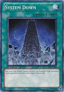 /products/ygo/sys/system-down/ra-yellow-mega-pack-system-down-253132.jpg