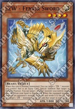 /products/ygo/szw/szw-fenrir-sword/ots-tournament-pack-17-szw-fenrir-sword-576888.jpg