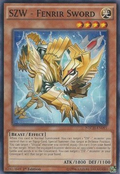 /products/ygo/szw/szw-fenrir-sword/the-new-challengers-szw-fenrir-sword-270900.jpg