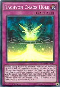 /products/ygo/tac/tachyon-chaos-hole/2015-mega-tin-mega-pack-tachyon-chaos-hole-284521.jpg