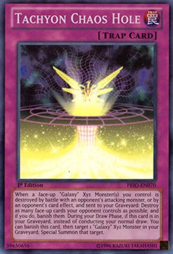 /products/ygo/tac/tachyon-chaos-hole/primal-origin-tachyon-chaos-hole-266894.jpg