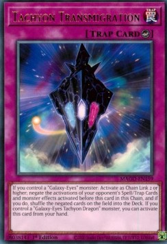 /products/ygo/tac/tachyon-transmigration/maximum-gold-tachyon-transmigration-516024.jpg