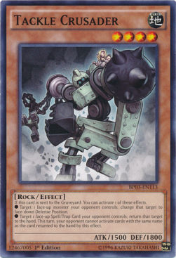 /products/ygo/tac/tackle-crusader-v1-common/battle-pack-3-monster-league-tackle-crusader-v1-common-268274.jpg