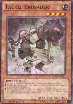 /products/ygo/tac/tackle-crusader-v2-shatterfoil/battle-pack-3-monster-league-tackle-crusader-v2-shatterfoil-268494.jpg