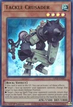 /products/ygo/tac/tackle-crusader/ghost-from-the-past-tackle-crusader-557836.jpg