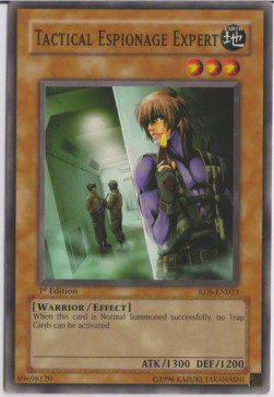 /products/ygo/tac/tactical-espionage-expert/rise-of-destiny-tactical-espionage-expert-105852.jpg