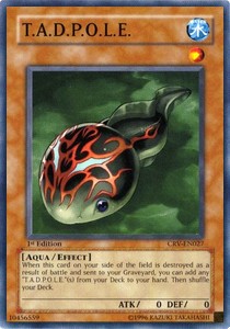 /products/ygo/tad/tadpole/cybernetic-revolution-tadpole-105851.jpg