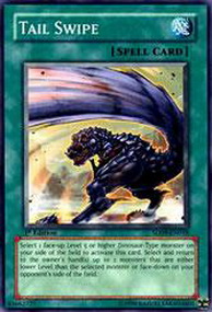 /products/ygo/tai/tail-swipe/structure-deck-dinosaurs-rage-tail-swipe-105853.jpg