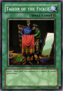 /products/ygo/tai/tailor-of-the-fickle/dark-beginning-1-tailor-of-the-fickle-105854.jpg