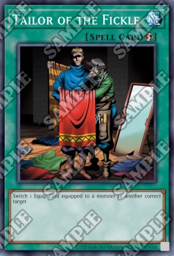 /products/ygo/tai/tailor-of-the-fickle/spell-ruler-25th-anniversary-edition-tailor-of-the-fickle-707090.jpg