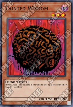 /products/ygo/tai/tainted-wisdom/metal-raiders-25th-anniversary-edition-tainted-wisdom-706981.jpg