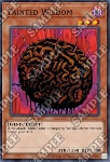 Saggezza Infetta