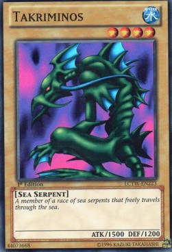 /products/ygo/tak/takriminos/legendary-collection-3-mega-pack-takriminos-259071.jpg