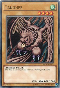 /products/ygo/tak/takuhee/ots-tournament-pack-2-takuhee-291287.jpg