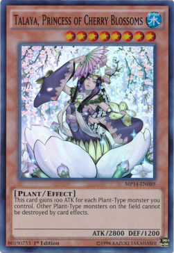 /products/ygo/tal/talaya-princess-of-cherry-blossoms/2014-mega-tins-mega-pack-talaya-princess-of-cherry-blossoms-268890.jpg
