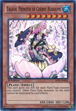 /products/ygo/tal/talaya-princess-of-cherry-blossoms/judgment-of-the-light-talaya-princess-of-cherry-blossoms-263604.jpg