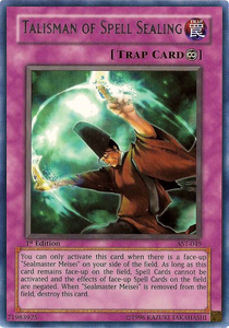 /products/ygo/tal/talisman-of-spell-sealing/ancient-sanctuary-talisman-of-spell-sealing-105859.jpg