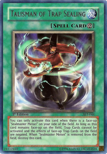 /products/ygo/tal/talisman-of-trap-sealing/ancient-sanctuary-talisman-of-trap-sealing-105861.jpg