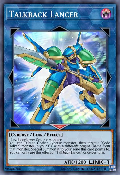 /products/ygo/tal/talkback-lancer/fists-of-the-gadgets-talkback-lancer.jpg