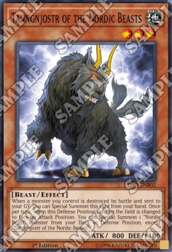 /products/ygo/tan/tanngnjostr-of-the-nordic-beasts/legendary-hero-decks-tanngnjostr-of-the-nordic-beasts-364720.jpg