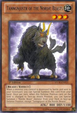 /products/ygo/tan/tanngnjostr-of-the-nordic-beasts/storm-of-ragnarok-tanngnjostr-of-the-nordic-beasts-245586.jpg