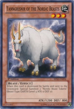 /products/ygo/tan/tanngrisnir-of-the-nordic-beasts-v1-common/battle-pack-2-war-of-the-giants-tanngrisnir-of-the-nordic-beasts-v1-common-262784.jpg