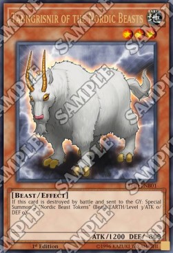 /products/ygo/tan/tanngrisnir-of-the-nordic-beasts-v1-ultra-rare/legendary-hero-decks-tanngrisnir-of-the-nordic-beasts-v1-ultra-rare-364718.jpg