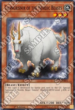 /products/ygo/tan/tanngrisnir-of-the-nordic-beasts-v2-common/legendary-hero-decks-tanngrisnir-of-the-nordic-beasts-v2-common-364719.jpg