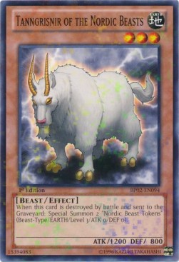 /products/ygo/tan/tanngrisnir-of-the-nordic-beasts-v2-mosaic-rare/battle-pack-2-war-of-the-giants-tanngrisnir-of-the-nordic-beasts-v2-mosaic-rare-262785.jpg