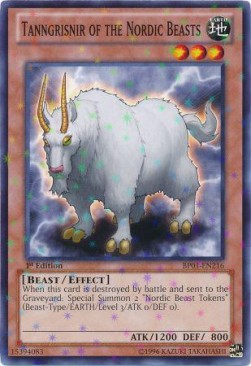 /products/ygo/tan/tanngrisnir-of-the-nordic-beasts-v2-starfoil-rare/battle-pack-epic-dawn-tanngrisnir-of-the-nordic-beasts-v2-starfoil-rare-255305.jpg