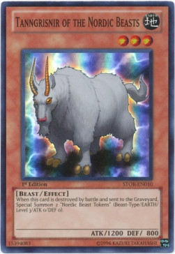 /products/ygo/tan/tanngrisnir-of-the-nordic-beasts/storm-of-ragnarok-tanngrisnir-of-the-nordic-beasts-245583.jpg