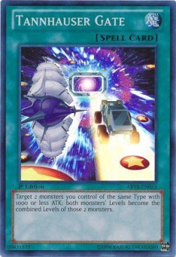 /products/ygo/tan/tannhauser-gate/abyss-rising-tannhauser-gate-259405.jpg