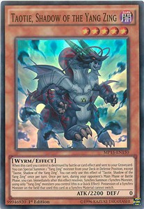 /products/ygo/tao/taotie-shadow-of-the-yang-zing/2015-mega-tin-mega-pack-taotie-shadow-of-the-yang-zing-284630.jpg