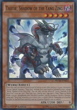 /products/ygo/tao/taotie-shadow-of-the-yang-zing/the-new-challengers-taotie-shadow-of-the-yang-zing-270841.jpg