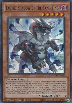 /products/ygo/tao/taotie-shadow-of-the-yang-zing/the-new-challengers-taotie-shadow-of-the-yang-zing-271316.jpg