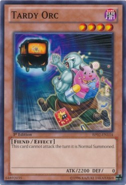 /products/ygo/tar/tardy-orc-v1-common/battle-pack-2-war-of-the-giants-tardy-orc-v1-common-262786.jpg