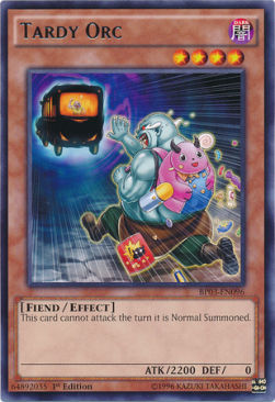 /products/ygo/tar/tardy-orc-v1-rare/battle-pack-3-monster-league-tardy-orc-v1-rare-268257.jpg
