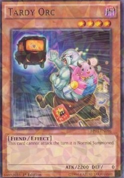/products/ygo/tar/tardy-orc-v2-shatterfoil/battle-pack-3-monster-league-tardy-orc-v2-shatterfoil-268477.jpg