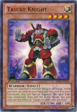 /products/ygo/tas/tasuke-knight-v2-mosaic-rare/battle-pack-2-war-of-the-giants-tasuke-knight-v2-mosaic-rare-262789.jpg